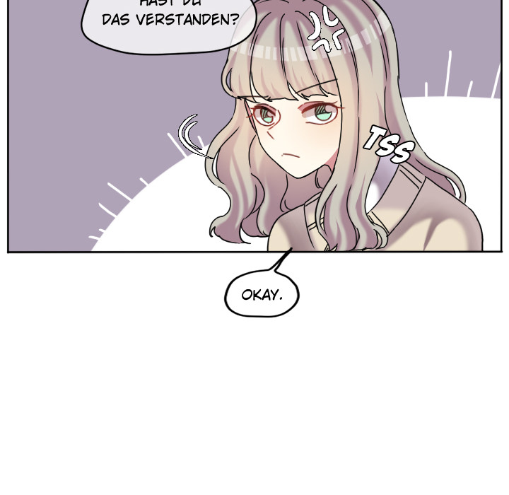 Das Chillige Pärchen - episode 74 - 61