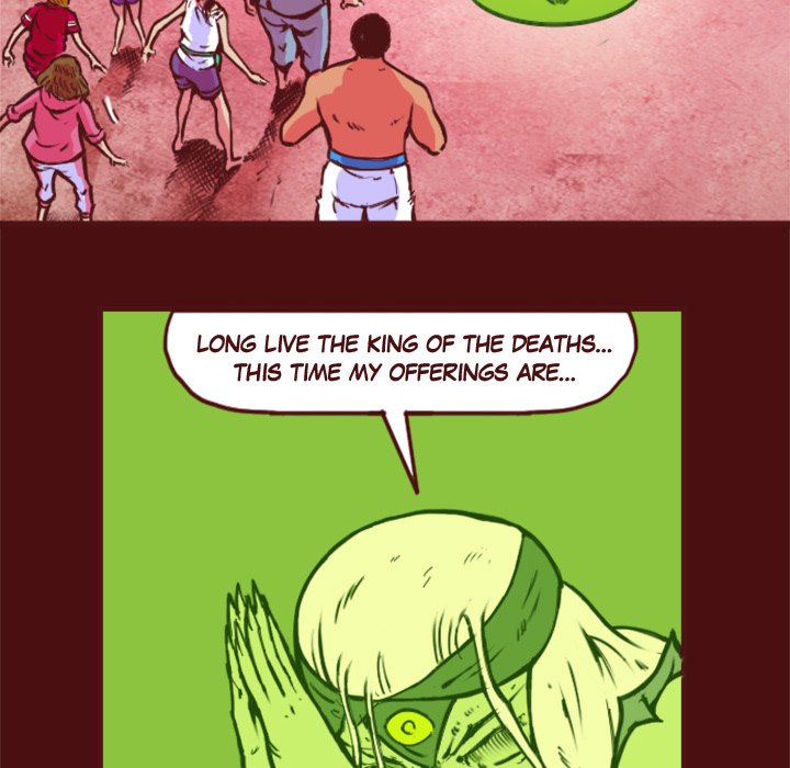 Apps Orbs - episode 25 - 28