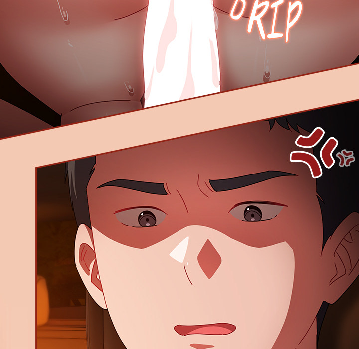 But I Love You - episode 30 - 110