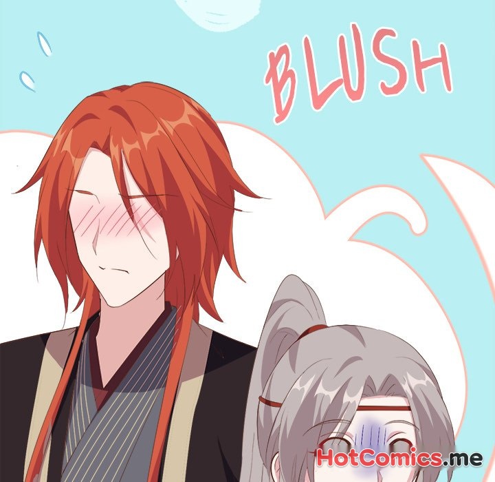 Four New Husbands - episode 20 - 77