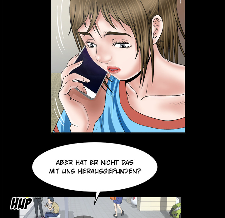 Die Partner meiner Frau - episode 40 - 31