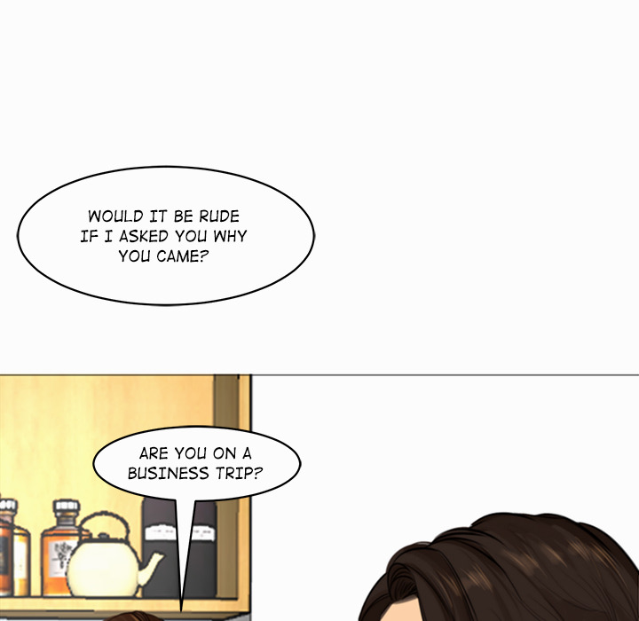 Old Life Behind - episode 2 - 139