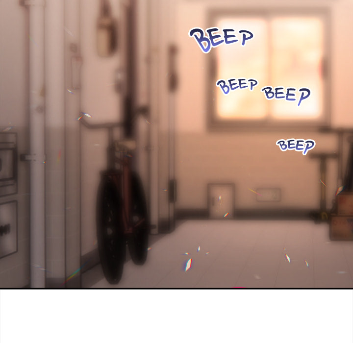 The Best Friend's Secret - episode 4 - 13