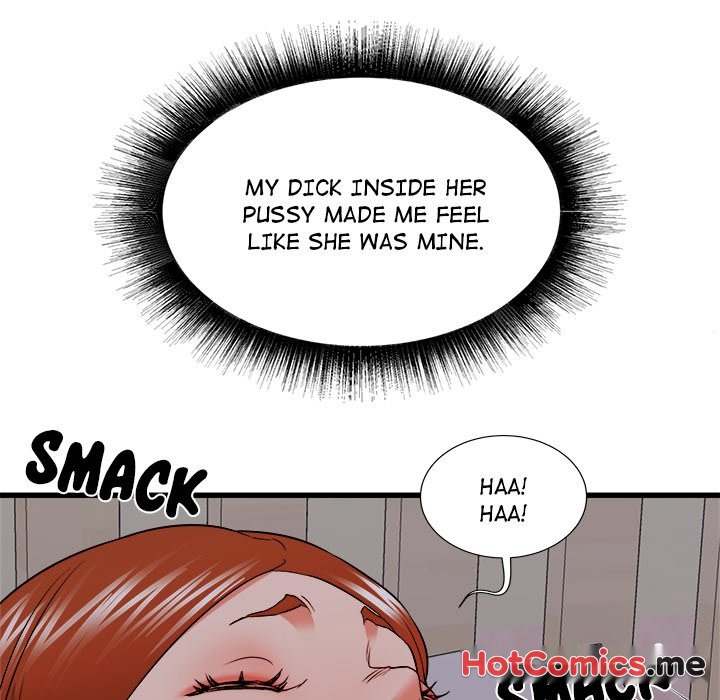 Old Memories - episode 16 - 110