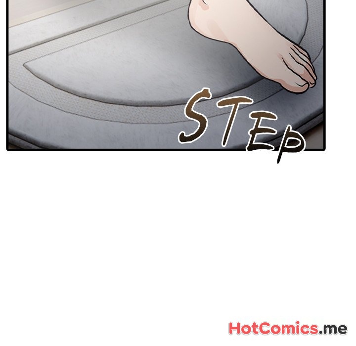 Under Her Desk - episode 4 - 59