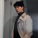 @jgao1999