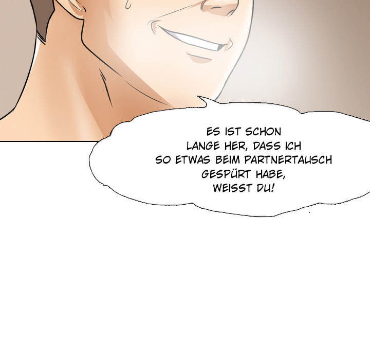 Das Partnerkarussell - episode 44 - 79