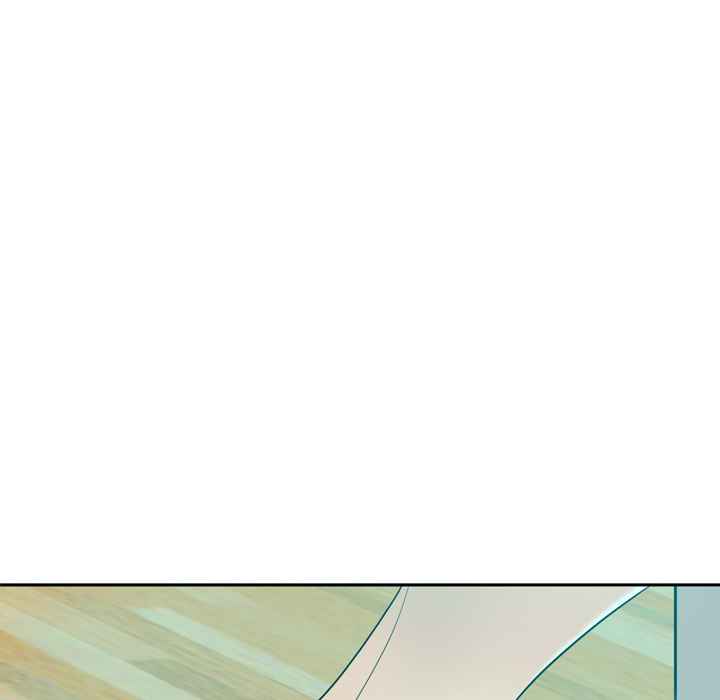 Housewife - episode 1 - 151