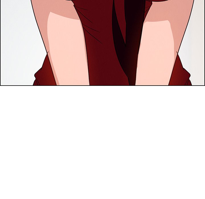 Rain Curtain - episode 11 - 127