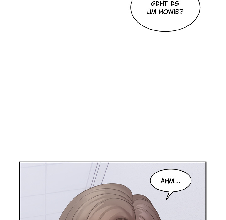 Amnesie - episode 10 - 112