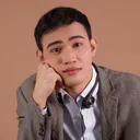 @julianruss.17