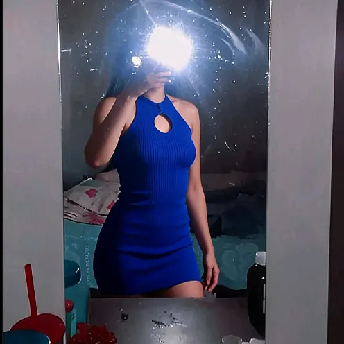 @user304080502