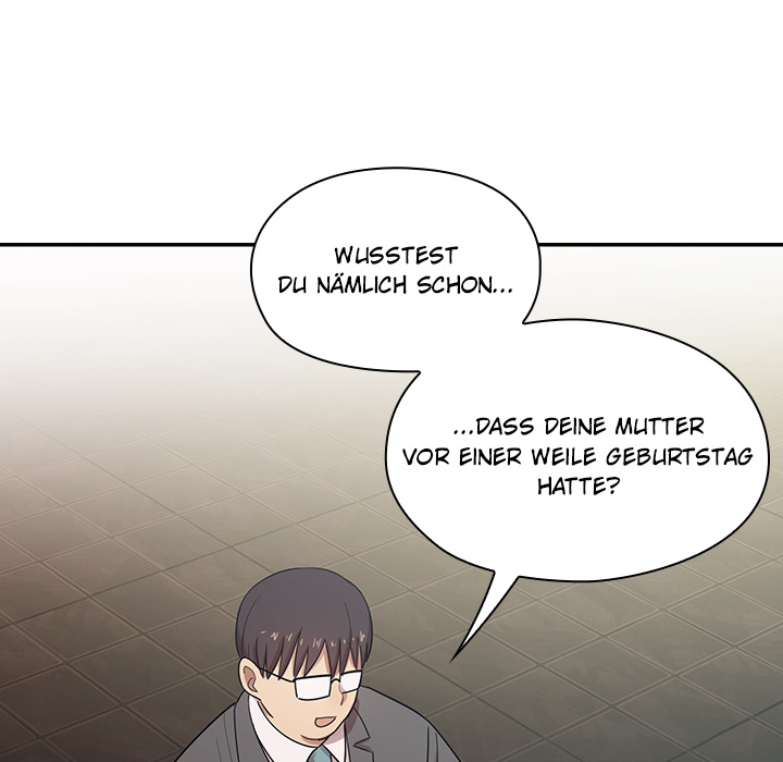 Zuckerbrot und Peitsche - episode 2 - 102