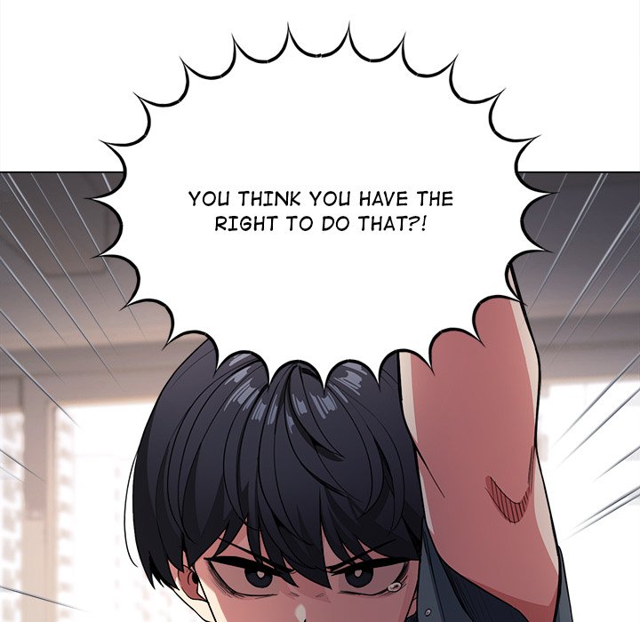 Someone Stop Her! - episode 1 - 299