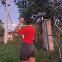 @sofiaestigarribia