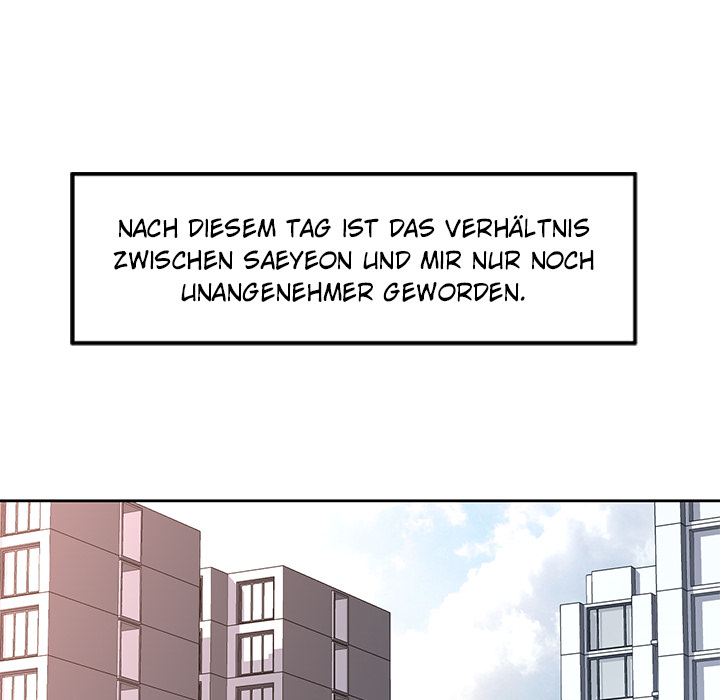 Halt, ich bin verheiratet! - episode 9 - 47