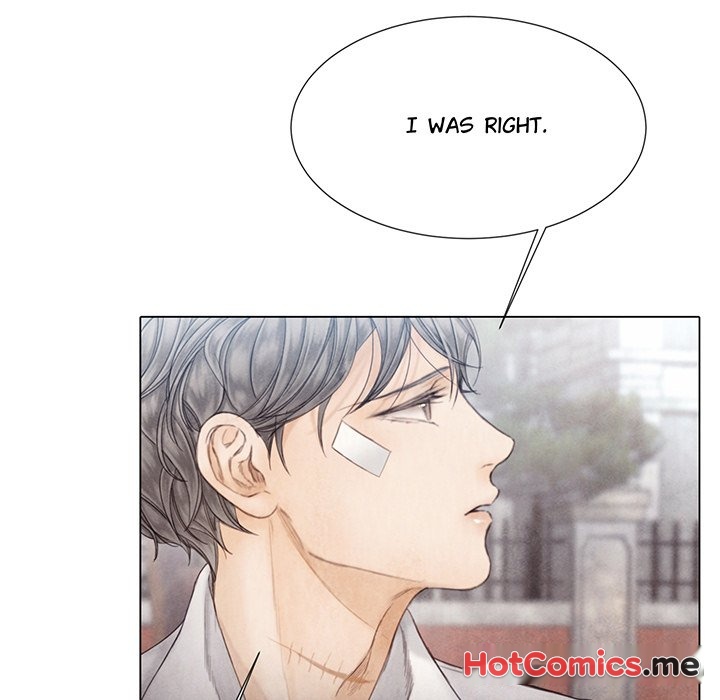 Broken Boy - episode 72 - 11