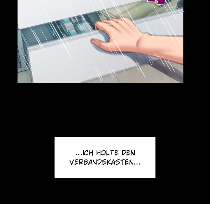 Unerwartete Verbindungen - episode 2 - 73