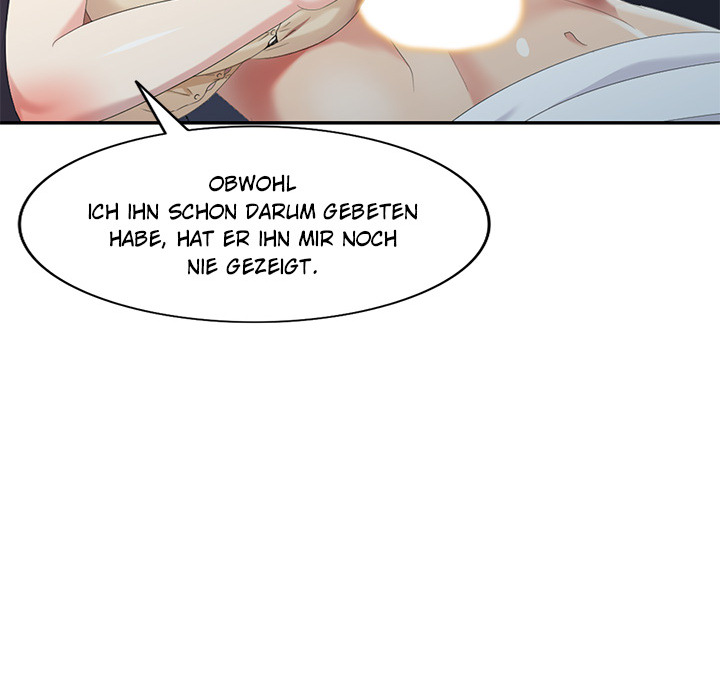 Der Eindringling - episode 21 - 33