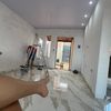 grazielarocha31