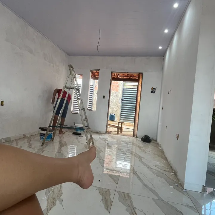 @grazielarocha31