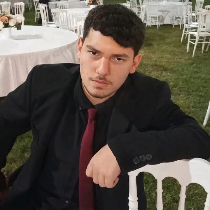 enderxbellic