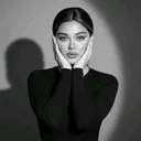@www.tictok.com715