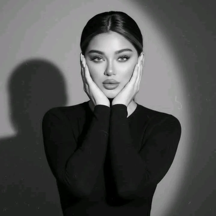 @www.tictok.com715
