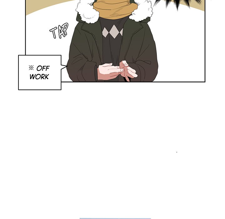 Sign - episode 2 - 21