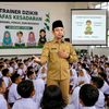 abah_sampurno
