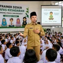 @abah_sampurno