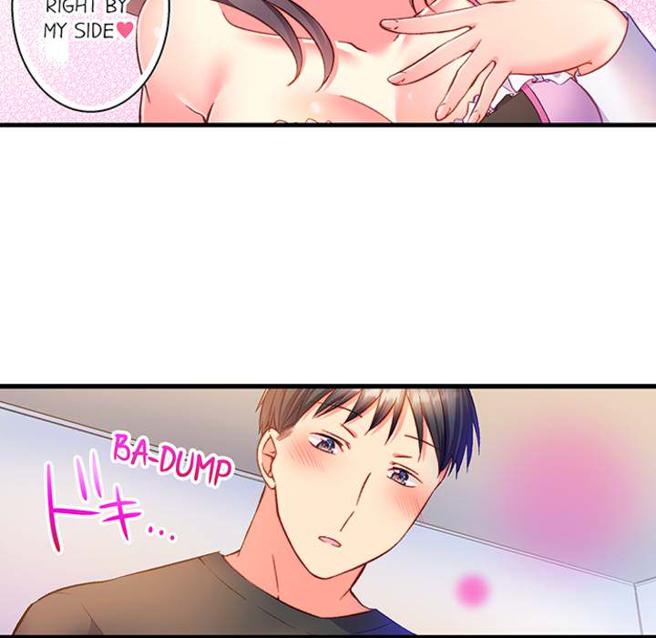 My Idol Neighbor Mistook Me for a Porn Star - episode 9 - 44