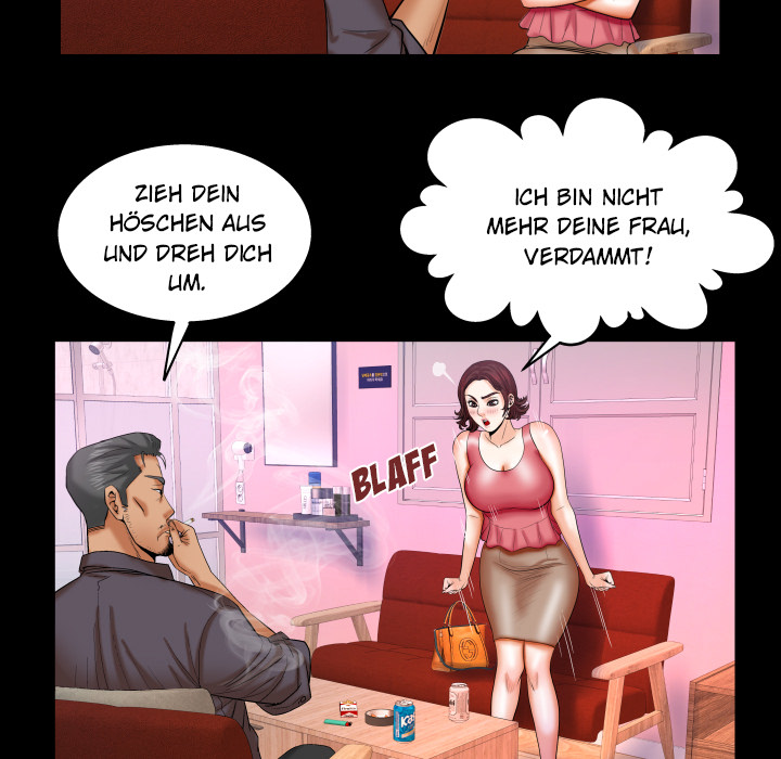 Ihr Geheimnis - episode 34 - 49