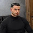 @alex____alexis