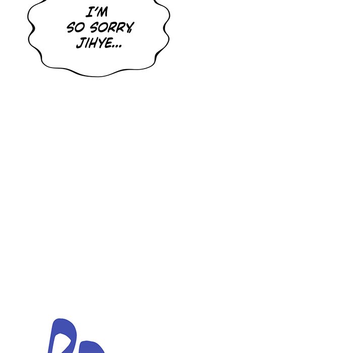 Rowdy Reunion - episode 27 - 147