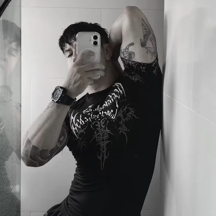 darkkberserk