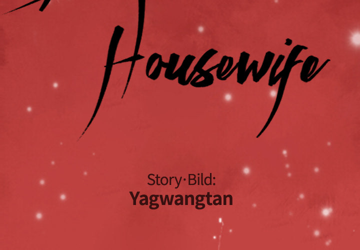 Housewife - episode 38 - 1