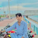 @attaaj007