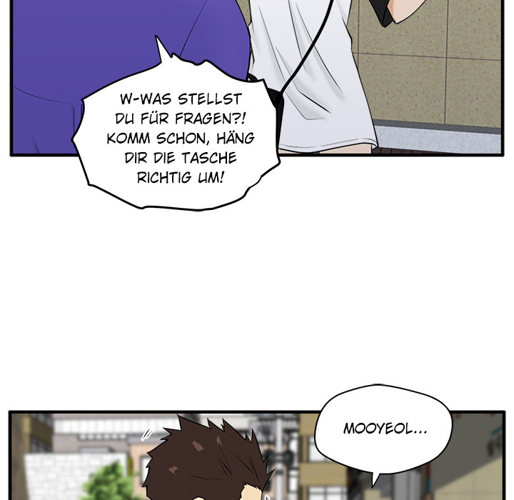 Los geht´s Mr. Kang! - episode 44 - 40