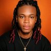 yves.eng.zo
