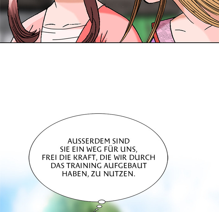 Die Reise des Gunak - episode 34 - 54