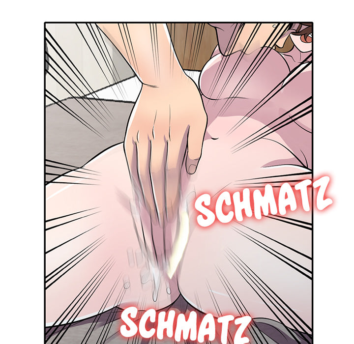 Nachbarschaftsverkostung - episode 12 - 50