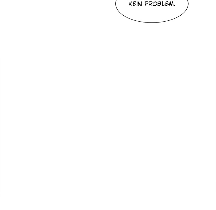 Unter seinem Dach - episode 4 - 160
