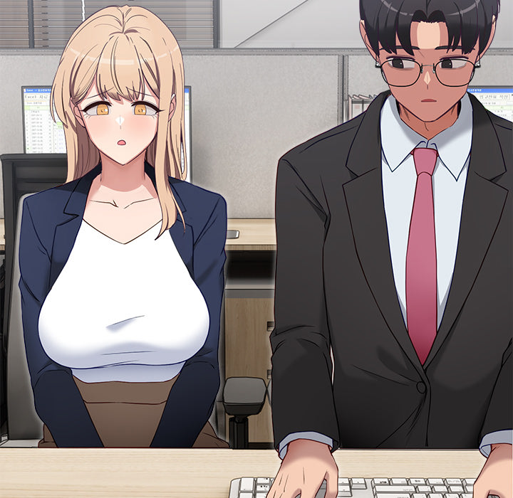 An ihrer Leine - episode 2 - 172