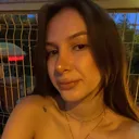 @betwwl