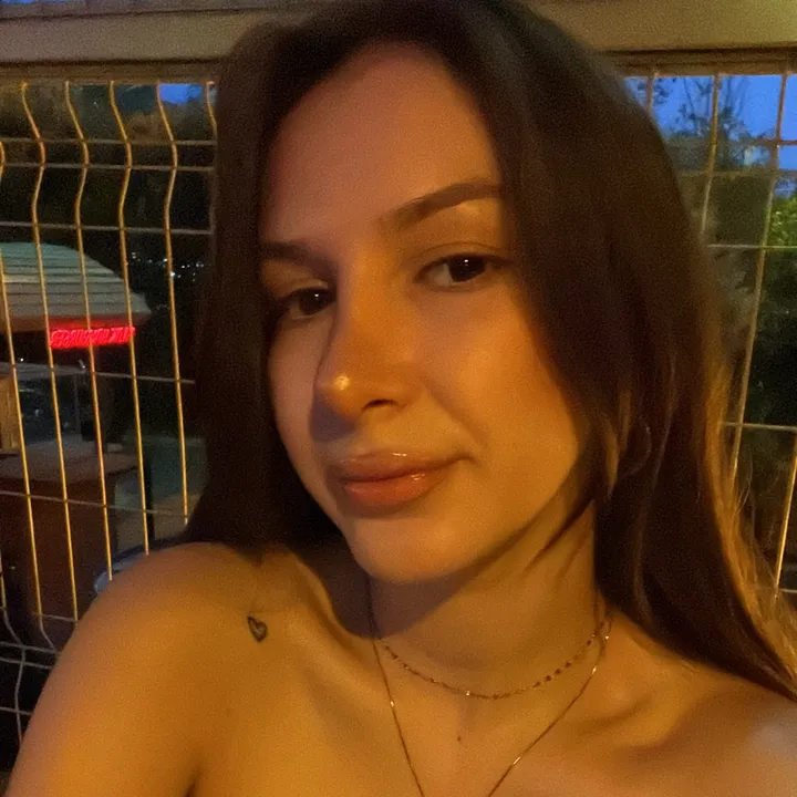 @betwwl