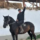 @oskonbai.tajibaev