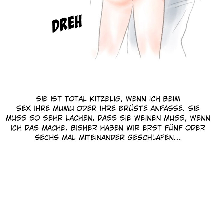 Second Gossip - episode 14 - 47