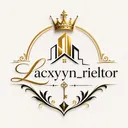 @lacxyyn_rieltor