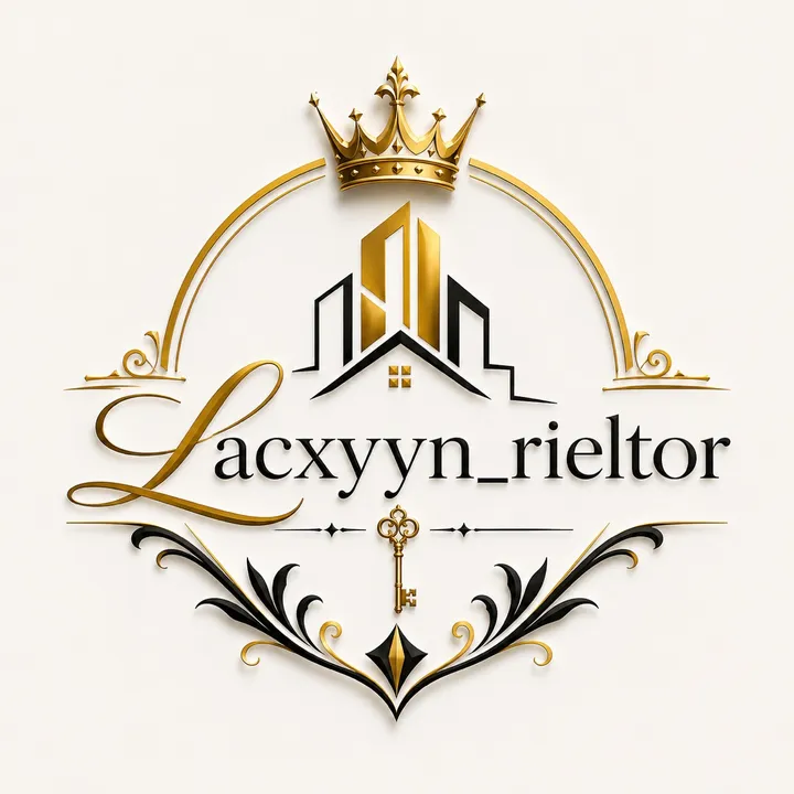 @lacxyyn_rieltor